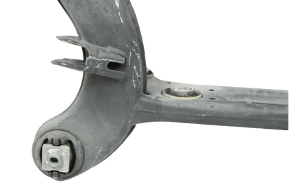Used OEM 2008-2014 Mercedes-Benz C-Class Rear Subframe Engine Cradle OEM