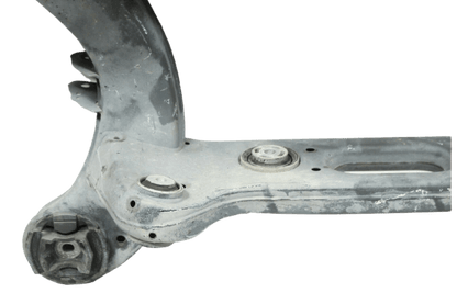 Used OEM 2008-2014 Mercedes-Benz C-Class Rear Subframe Engine Cradle OEM
