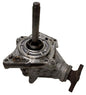 Used OEM 2008-2015 Nissan Rogue Transfer Case Assembly OEM
