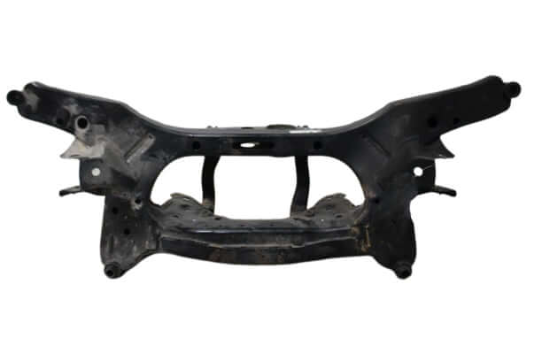 Used OEM 2008-2015 Nissan Rogue Rear Suspension Crossmember Subframe FWD OEM
