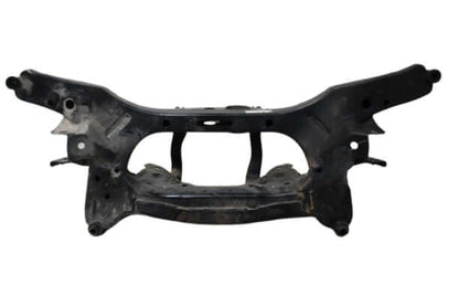 Used OEM 2008-2015 Nissan Rogue Rear Suspension Crossmember Subframe FWD OEM