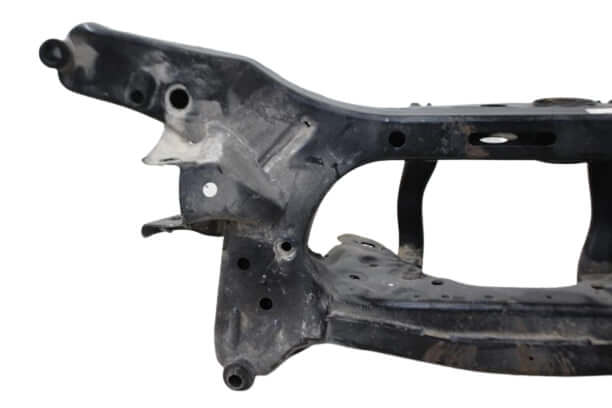 Used OEM 2008-2015 Nissan Rogue Rear Suspension Crossmember Subframe FWD OEM