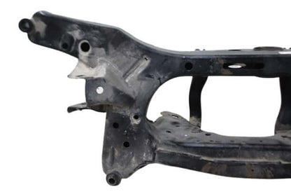 Used OEM 2008-2015 Nissan Rogue Rear Suspension Crossmember Subframe FWD OEM