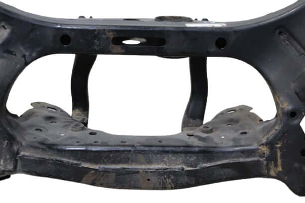 Used OEM 2008-2015 Nissan Rogue Rear Suspension Crossmember Subframe FWD OEM