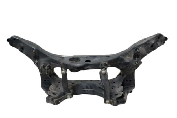 Used OEM 2008-2015 Nissan Rogue Rear Suspension Crossmember Subframe FWD OEM