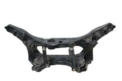 Used OEM 2008-2015 Nissan Rogue Rear Suspension Crossmember Subframe FWD OEM