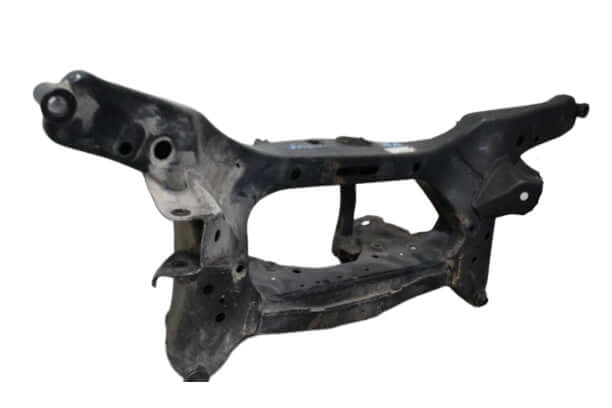 Used OEM 2008-2015 Nissan Rogue Rear Suspension Crossmember Subframe FWD OEM