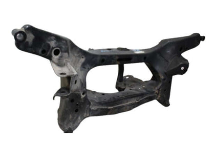 Used OEM 2008-2015 Nissan Rogue Rear Suspension Crossmember Subframe FWD OEM