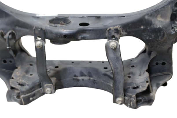Used OEM 2008-2015 Nissan Rogue Rear Suspension Crossmember Subframe FWD OEM