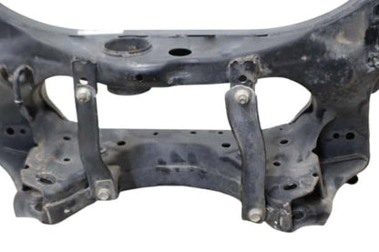 Used OEM 2008-2015 Nissan Rogue Rear Suspension Crossmember Subframe FWD OEM