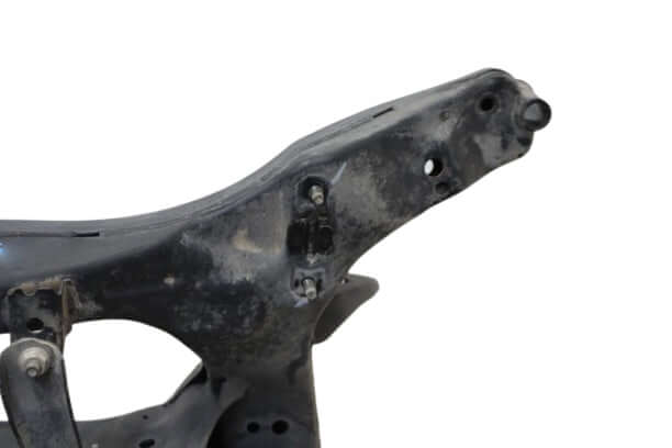 Used OEM 2008-2015 Nissan Rogue Rear Suspension Crossmember Subframe FWD OEM