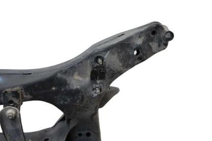 Used OEM 2008-2015 Nissan Rogue Rear Suspension Crossmember Subframe FWD OEM