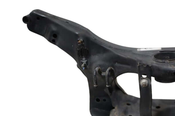 Used OEM 2008-2015 Nissan Rogue Rear Suspension Crossmember Subframe FWD OEM