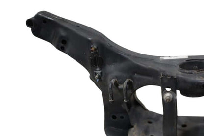 Used OEM 2008-2015 Nissan Rogue Rear Suspension Crossmember Subframe FWD OEM