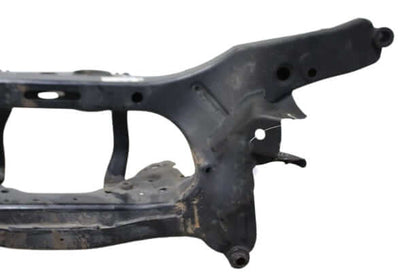 Used OEM 2008-2015 Nissan Rogue Rear Suspension Crossmember Subframe FWD OEM