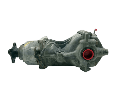 Used OEM 2008-2016 Nissan Rogue Rear Axle Differential Carrier 5.173 AWD OEM