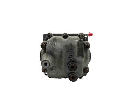 Used OEM 2008-2016 Nissan Rogue Rear Axle Differential Carrier 5.173 AWD OEM