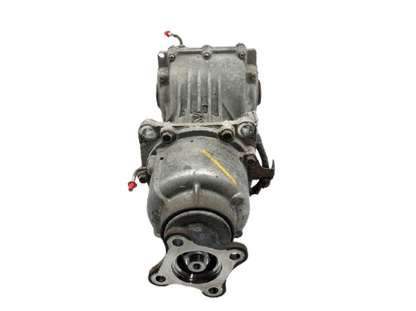Used OEM 2008-2016 Nissan Rogue Rear Axle Differential Carrier 5.173 AWD OEM