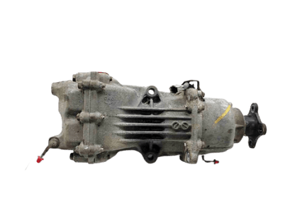 Used OEM 2008-2016 Nissan Rogue Rear Axle Differential Carrier 5.173 AWD OEM