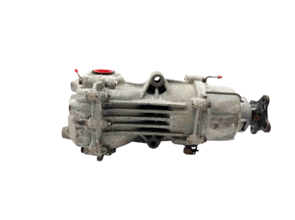 Used OEM 2008-2016 Nissan Rogue Rear Axle Differential Carrier 5.173 AWD OEM