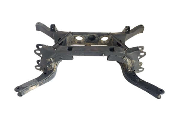 Used OEM 2008 Suzuki Vitara XL7 Engine Cradle Crossmember OEM