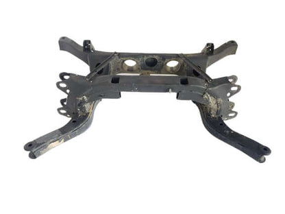 Used OEM 2008 Suzuki Vitara XL7 Engine Cradle Crossmember OEM