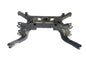 Used OEM 2008 Suzuki Vitara XL7 Engine Cradle Crossmember OEM