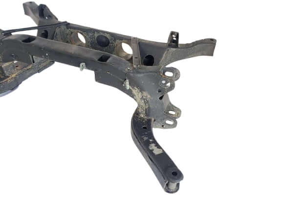 Used OEM 2008 Suzuki Vitara XL7 Engine Cradle Crossmember OEM