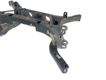 Used OEM 2008 Suzuki Vitara XL7 Engine Cradle Crossmember OEM