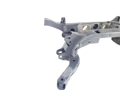 Used OEM 2008 Suzuki Vitara XL7 Engine Cradle Crossmember OEM