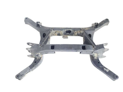 Used OEM 2008 Suzuki Vitara XL7 Engine Cradle Crossmember OEM