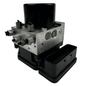 2009-2010 Charger 300 Challenger ABS Control Module Anti-Lock Brake Pump Assembly, used OEM part for Dodge and Chrysler vehicles.