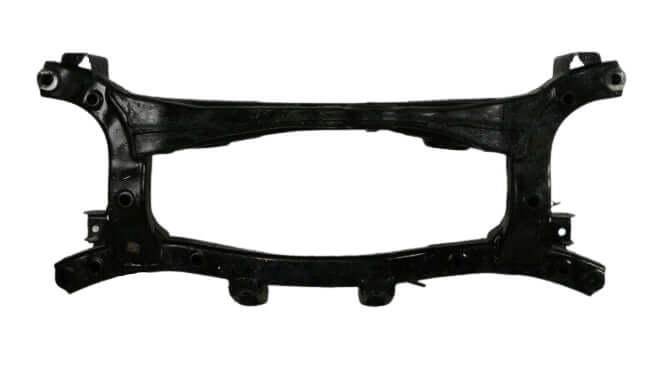 Used OEM 2009-2010 Hyundai Tucson Kia Sportage Rear Subframe Cradle OEM