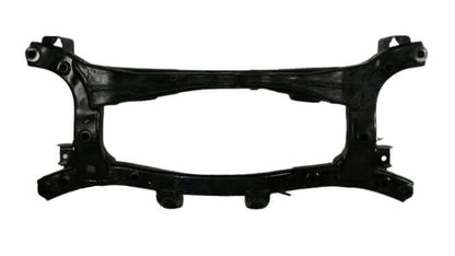 Used OEM 2009-2010 Hyundai Tucson Kia Sportage Rear Subframe Cradle OEM