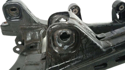 Used OEM 2009-2010 Hyundai Tucson Kia Sportage Rear Subframe Cradle OEM