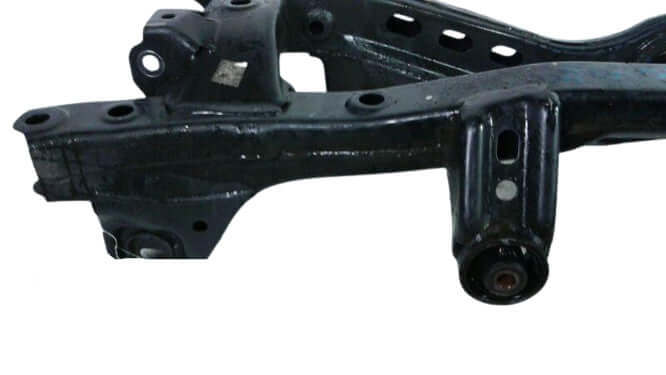 Used OEM 2009-2010 Hyundai Tucson Kia Sportage Rear Subframe Cradle OEM