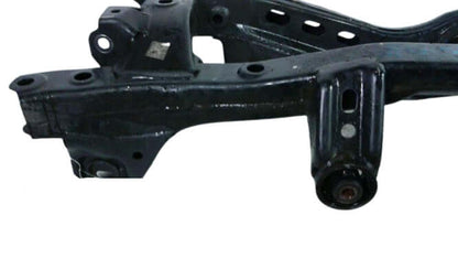 Used OEM 2009-2010 Hyundai Tucson Kia Sportage Rear Subframe Cradle OEM