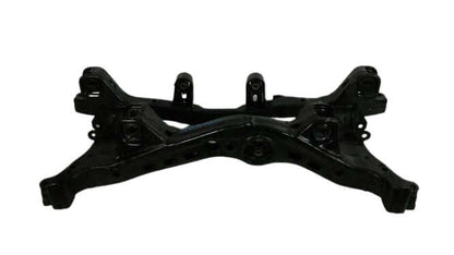 Used OEM 2009-2010 Hyundai Tucson Kia Sportage Rear Subframe Cradle OEM