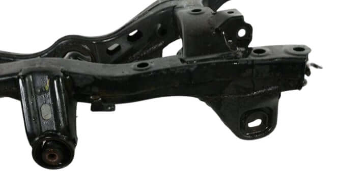 Used OEM 2009-2010 Hyundai Tucson Kia Sportage Rear Subframe Cradle OEM