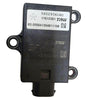 Used OEM 2009-2011 Dodge Ram 1500 Lateral Acceleration and YAW Rate Sensor 56029341AD OEM