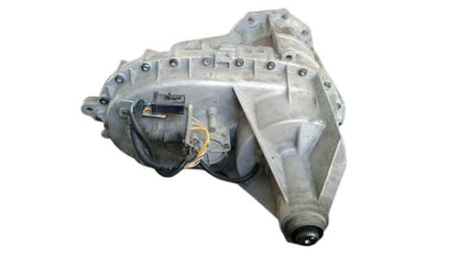 Used OEM 2009-2011 Ford F-150 Transfer Case Electronic Shift OEM