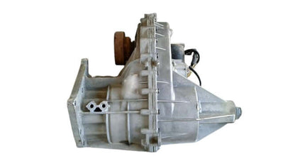 Used OEM 2009-2011 Ford F-150 Transfer Case Electronic Shift OEM