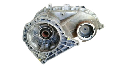 Used OEM 2009-2011 Ford F-150 Transfer Case Electronic Shift OEM