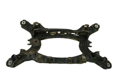 Used OEM 2009-2016 Hyundai Genesis Coupe 3.8L Rear Suspension Subframe OEM
