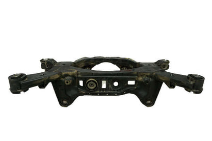 Used OEM 2009-2016 Hyundai Genesis Coupe 3.8L Rear Suspension Subframe OEM