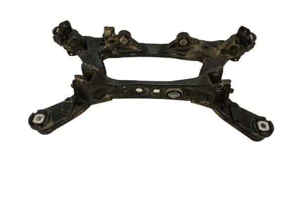 Used OEM 2009-2016 Hyundai Genesis Coupe 3.8L Rear Suspension Subframe OEM
