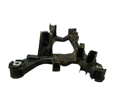 Used OEM 2009-2016 Hyundai Genesis Coupe 3.8L Rear Suspension Subframe OEM