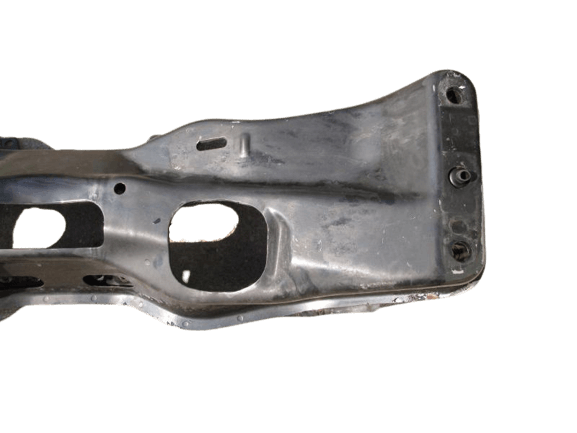 Used OEM 2009-2013 Subaru Forester Front Engine Cradle Turbo OEM