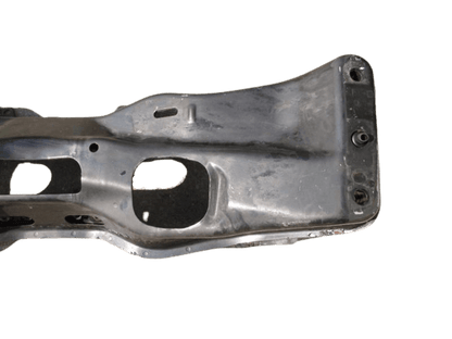 Used OEM 2009-2013 Subaru Forester Front Engine Cradle Turbo OEM