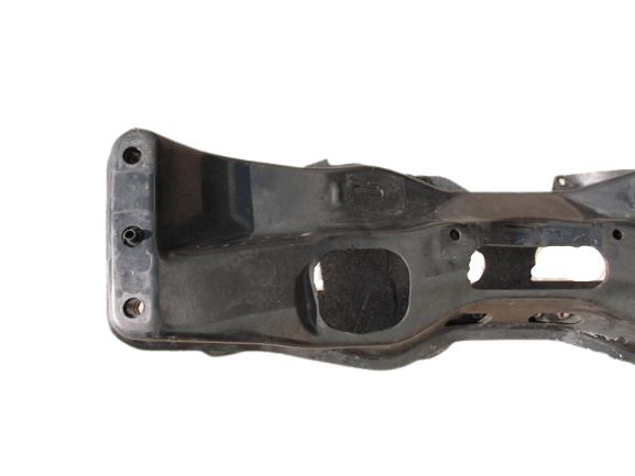 Used OEM 2009-2013 Subaru Forester Front Engine Cradle Turbo OEM